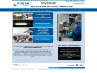 rogancorp.com