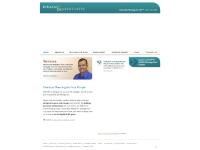 Financial Planning for Life