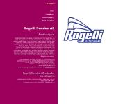 rogelli.se