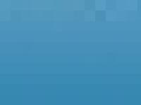 liten rogeman.se skärmbild