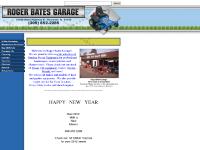  Briggs & Stratton, Dixon ZTR, DR Power, Kawasaki Engine