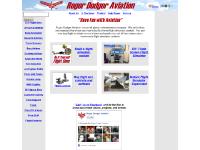  cockpit, Get gear and, software for your, flight simulator