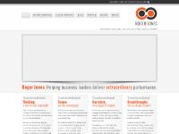 Storytelling In Business - Business and organisational storytelling, London Storytelling In Business - Business and organisational storytelling, London