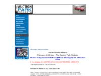 rogerernst.com ernst, auction, park