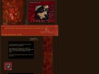  Guestbook, Links