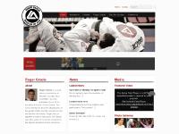 rogergracie.com Roger Gracie, Mauricio Gomez, Roger Gracie Gomez rogergracie.com Roger Gracie, Mauricio Gomez, Roger Gracie Gomez