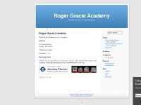 Class timetable, Roger Gracie Kilburn (RGA2), Class Timetable, Blog posts Class timetable, Roger Gracie Kilburn (RGA2), Class Timetable, Blog posts
