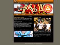 rogergracievieacademy.co.uk STYLES, TIMETABLE, LINKS