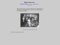 rogergrua.com Web Easy, Avanquest