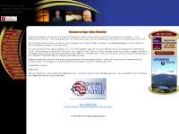  World Outreach, Wings of a dove, Solutions for you, Contributions