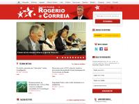 Deputado Rogério Correia Deputado Rogério Correia