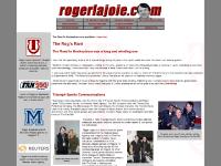 RogerLajoie.com