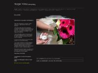  Landscapes, Commercial, Portraits, Miscellaneous
