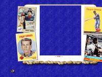 Welcome to the Official Website of Roger Owens, The Famous Peanut Man Welcome to the Official Website of Roger Owens, The Famous Peanut Man