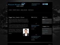  Listings, All Properties, Single Family, Bank Owned