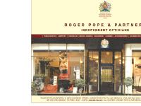 rogerpope.co.uk PHILOSOPHY, EYEWEAR, BRAND PHILOSOPHY