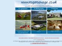 rogersavage.co.uk Aerial Photography Cumbria, Aerial Photographer Cumbria, Aerial Surveys Cumbria rogersavage.co.uk Aerial Photography Cumbria, Aerial Photographer Cumbria, Aerial Surveys Cumbria