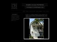 RCP :: Home