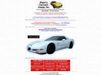 FREE Corvette Web Pages, Orlando, showroom, 1982 Silver Beige Coupe FREE Corvette Web Pages, Orlando, showroom, 1982 Silver Beige Coupe