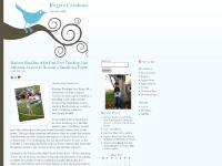 Rogers Creations | home
