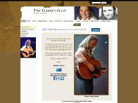  Discography, Lyrics, Photos, Roger's Fans