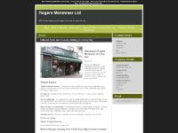 rogersmenswear.com menswear in herne bay, men's wedding suit hire in herne bay, formal suit hire in herne bay rogersmenswear.com menswear in herne bay, men's wedding suit hire in herne bay, formal suit hire in herne bay