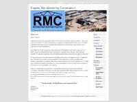 Rogers Manufacturing Corporation | Quality Roof & Floor Trusses Rogers Manufacturing Corporation | Quality Roof & Floor Trusses