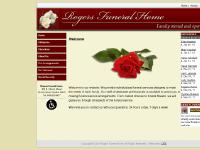 For Veterans, Social Security, Henry McGuirt, Hazel Barfield For Veterans, Social Security, Henry McGuirt, Hazel Barfield