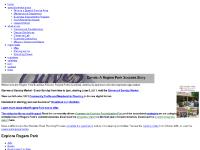  progress report, current progress report, complete the application, meeting notes