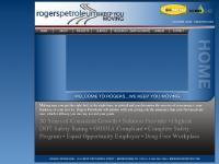 rogerspetro.com zoomerz_button, lubricorp_button, home_button rogerspetro.com zoomerz_button, lubricorp_button, home_button