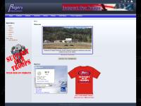 , , Products, Stations , , Products, Stations
