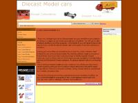  Cars, Trucks-Cast Iron, Cars, Trucks-Diecast