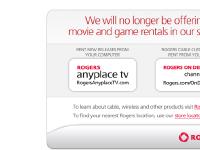 Rogers Plus