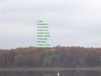 rogersresort.com Boat Rental, Cottage Rental, Electronics