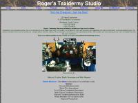 South Dakota Taxidermist Taxidermy Exotic Animals Big Game South Dakota Taxidermist Taxidermy Exotic Animals Big Game