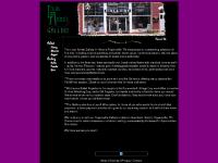 Rogerville's Local Artist's Gallery