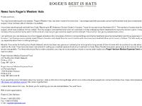 Rogerswesternhats.com - Discounted Cowboys Hats and Discounted Western Style Hats for Men Rogerswesternhats.com - Discounted Cowboys Hats and Discounted Western Style Hats for Men