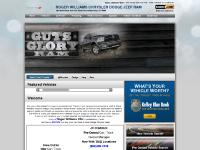 PreOwned Sale Vehicles, Certified Pre-Owned, Value Your Trade, CarFinder PreOwned Sale Vehicles, Certified Pre-Owned, Value Your Trade, CarFinder
