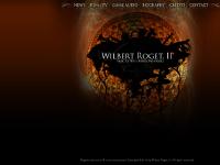 RogetMusic.com