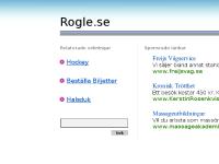 Tarot och Spådamer, stendahls bil ab, Blommor i Malmö?, cykelbutik Tarot och Spådamer, stendahls bil ab, Blommor i Malmö?, cykelbutik