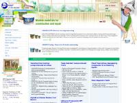 Flame retardants, wood preservatives, paints, mastic compounds, adhesives produced by NPP Rogneda CJSC Flame retardants, wood preservatives, paints, mastic compounds, adhesives produced by NPP Rogneda CJSC