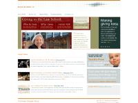 rogue-element.com Our Work, News/Blog, Sustainability rogue-element.com Our Work, News/Blog, Sustainability