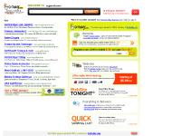  Shopping carts, Website security, Web design services, Website analytics