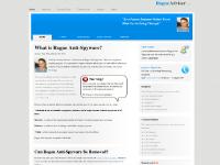RogueAdviser.com RogueAdviser.com