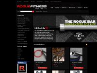  Shipping & Returns, WEIGHTLIFTING BARS, WEIGHTLIFTING PLATES, WEIGHTLIFTING ACCESSORIES