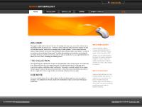 RogueDatabase.net | A database for rogue software