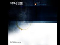 Rogue Nation Studios