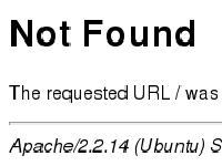 roguenet.org