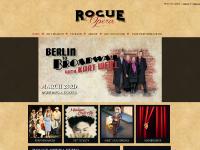 rogueopera.org Singers, Get Involved, Community