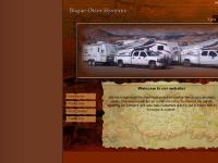 Welcome Page